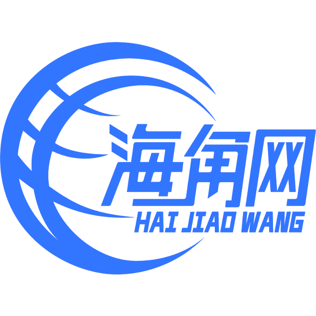 精明小海豚